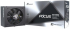 Захранващ блок Seasonic FOCUS PX-850, 850W, 80+ Platinum снимка 10