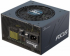 Захранващ блок Seasonic FOCUS PX-850, 850W, 80+ Platinum снимка 1
