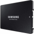 SSD SSD SAMSUNG PM893 SATA 2.5, 1.92TB, SATA 6 Gb-s, MZ7L31T9HBLT-00A07, Bulk снимка 2