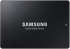 SSD SSD SAMSUNG PM893 SATA 2.5, 1.92TB, SATA 6 Gb-s, MZ7L31T9HBLT-00A07, Bulk снимка 1
