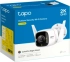 Камера Безжична Външна Wi-Fi 2K QHD TP-Link Tapo C325WB снимка 2