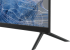 Телевизор KIVI 32H740NB Smart TV 32" 1366 x 768 HD Ready, LED, 60HZ, 8.5ms, 3x HDMI, 2x USB снимка 4