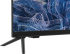 Телевизор KIVI 32H740NB Smart TV 32" 1366 x 768 HD Ready, LED, 60HZ, 8.5ms, 3x HDMI, 2x USB снимка 5