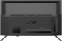 Телевизор KIVI 32H740NB Smart TV 32" 1366 x 768 HD Ready, LED, 60HZ, 8.5ms, 3x HDMI, 2x USB снимка 8