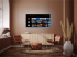 Телевизор KIVI 32H740NB Smart TV 32" 1366 x 768 HD Ready, LED, 60HZ, 8.5ms, 3x HDMI, 2x USB снимка 11