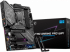 Дънна платка MSI Z790 Gaming Pro WiFi, LGA 1700, 4x DDR5, Dual Channel, 3x M.2 slots, 1x HDMI снимка 1