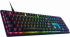 Клавиатура Razer DeathStalker V2, геймърска, с кабел, механични суичове, черен снимка 2