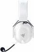 Слушалки Razer BlackShark V2 Pro 2023, геймърски, безжични, вграден микрофон, бял цвят снимка 4