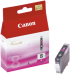Касета с мастило CANON CLI-8M ink cartridge magenta standard capacity 13ml 1-pack снимка 1