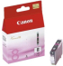 Касета с мастило CANON CLI-8PM ink cartridge photo magenta standard capacity 13ml 4.985 pages 1-pack снимка 1