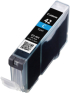 Касета с мастило CANON 1LB CLI-42C ink cartridge cyan standard capacity 600 photos 1-pack снимка 2