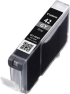 Касета с мастило CANON 1LB CLI-42GY ink cartridge grey standard capacity 495 photos 1-pack снимка 2