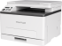 Принтер HP Color LaserJet Pro 4202dn, 600 x 600, A4, Wi-Fi 802.3az, LCD дисплей, HP Smart App снимка 4