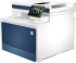 Мултифункционално у-во HP LaserJet Pro 4302fdn, Лазерен, A4, 600 x 600 dpi, 33 ppm, Fax снимка 3