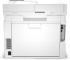 Мултифункционално у-во HP LaserJet Pro 4302fdw. Лазерен, Цветен, 802.11 ac, ADF, 4.3" LCD, 512MB, RJ-45 снимка 5