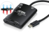 Кабел/адаптер ATEN VS92DP: 2-портов True 4K DisplayPort MST сплитер снимка 3