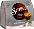 Senseo Кафе-доза Italian Style, 16 броя снимка 2