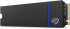 Seagate Game Drive, 1TB SSD, 1 x NVMe 1.4 PCI Express 4.0 x4, m2 2280 снимка 1