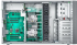 Сървър FUJITSU PRIMERGY TX2550 M7 Intel Xeon Silver 4410Y 32GB RG 4800 1R IRMC 900W PSU TITAN снимка 2