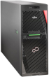 Сървър FUJITSU PRIMERGY TX2550 M7 Intel Xeon Silver 4410Y 32GB RG 4800 1R IRMC 900W PSU TITAN снимка 3
