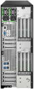 Сървър FUJITSU PRIMERGY TX2550 M7 Intel Xeon Silver 4410Y 32GB RG 4800 1R IRMC 900W PSU TITAN снимка 4