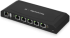 Комутатор/Суич Комутатор Ubiquiti EdgeSwitch 5-port ES-5XP снимка 3