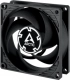 Arctic вентилатор Fan 80mm P8 Max - 2Ball - 500-5000rpm снимка 1