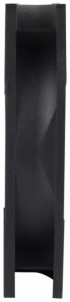 Вентилатор ARCTIC F12, 3 pin, 120 mm снимка 3