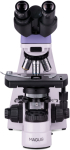 Биологичен микроскоп MAGUS Bio 250B снимка 5