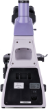 Биологичен микроскоп MAGUS Bio 250T снимка 8