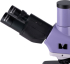 Биологичен микроскоп MAGUS Bio 250TL снимка 12