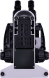 Биологичен микроскоп MAGUS Bio 250TL снимка 19