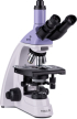 Биологичен микроскоп MAGUS Bio 250TL снимка 4