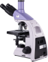 Биологичен микроскоп MAGUS Bio 250TL снимка 5