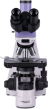 Биологичен микроскоп MAGUS Bio 250TL снимка 6