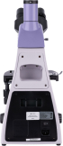 Биологичен микроскоп MAGUS Bio 250TL снимка 8