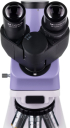 Биологичен микроскоп MAGUS Bio 250TL снимка 11