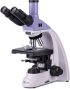 Биологичен микроскоп MAGUS Bio 250TL снимка 1