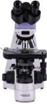 Биологичен микроскоп MAGUS Bio 230B снимка 5