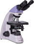 Биологичен микроскоп MAGUS Bio 230BL снимка 3