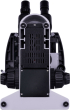 Биологичен микроскоп MAGUS Bio 230BL снимка 18