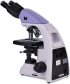 Биологичен микроскоп MAGUS Bio 230BL снимка 4