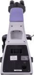 Биологичен микроскоп MAGUS Bio 230BL снимка 7