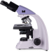 Биологичен микроскоп MAGUS Bio 230BL снимка 8