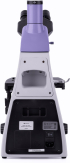 Биологичен микроскоп MAGUS Bio 230T снимка 7