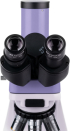Биологичен микроскоп MAGUS Bio 230T снимка 9