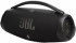 JBL BOOMBOX 3 BLK Wi-Fi and Bluetooth portable speaker снимка 2