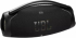 JBL BOOMBOX 3 BLK Wi-Fi and Bluetooth portable speaker снимка 3