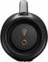 JBL BOOMBOX 3 BLK Wi-Fi and Bluetooth portable speaker снимка 4