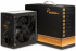 Захранващ блок Inter Tech Argus BPS-500, 500W 80+ Bronze снимка 4